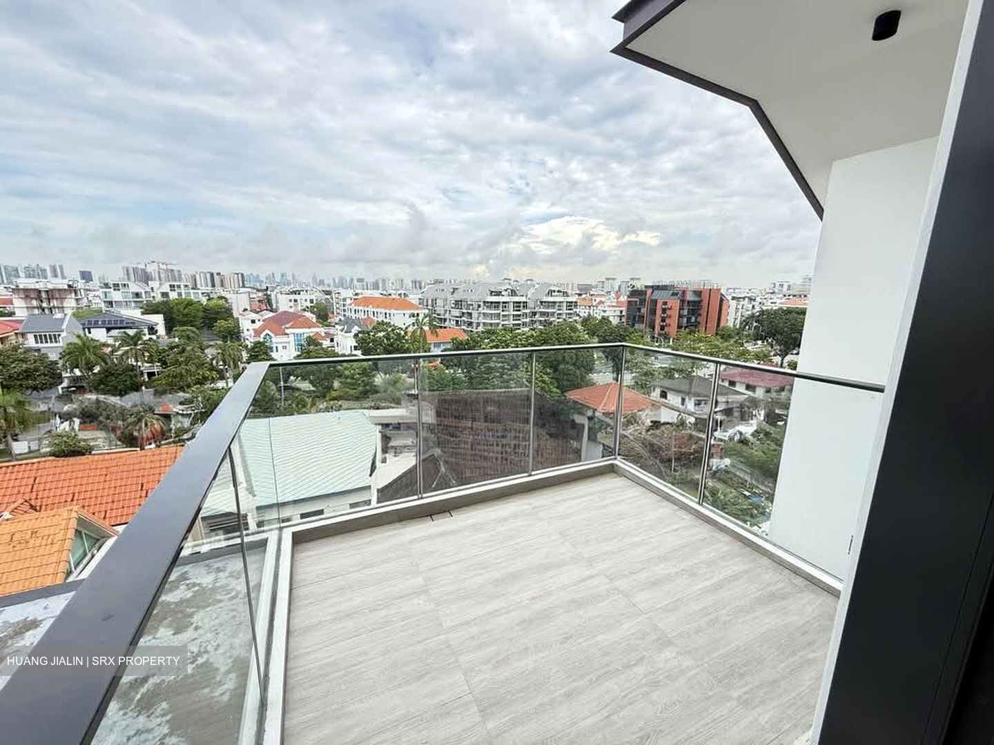 K Suites (D15), Apartment #576088131